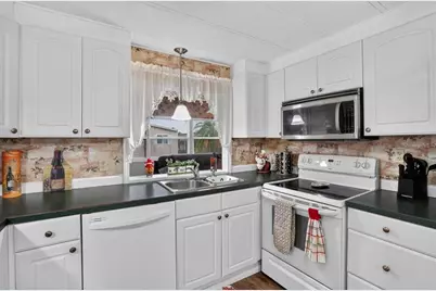 808 53rd Avenue E #283, Bradenton, FL 34203 - Photo 20