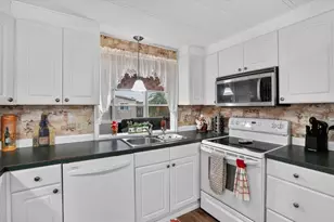 808 53rd Ave E, Bradenton, FL 34203 - Photo 20