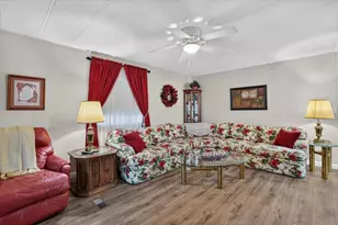 808 53rd Ave E, Bradenton, FL 34203 - Photo 12