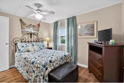 808 53rd Avenue E #283, Bradenton, FL 34203 - Photo 24