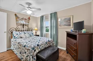 808 53rd Ave E, Bradenton, FL 34203 - Photo 24
