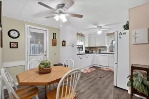 808 53rd Ave E, Bradenton, FL 34203 - Photo 16