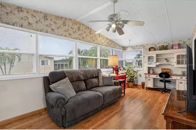 808 53rd Avenue E #283, Bradenton, FL 34203 - Photo 6