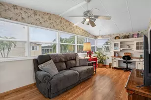 808 53rd Ave E, Bradenton, FL 34203 - Photo 6