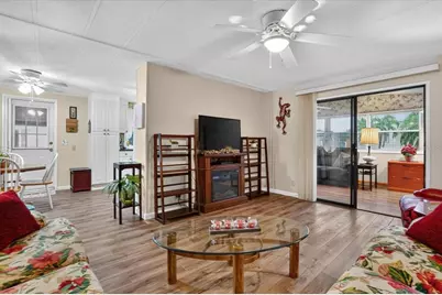 808 53rd Avenue E #283, Bradenton, FL 34203 - Photo 14