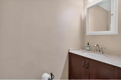 808 53rd Avenue E #283, Bradenton, FL 34203 - Photo 28