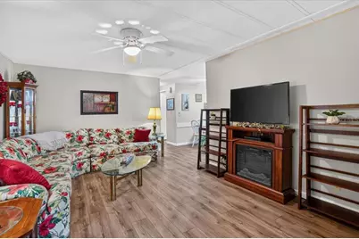 808 53rd Avenue E #283, Bradenton, FL 34203 - Photo 10