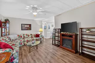 808 53rd Ave E, Bradenton, FL 34203 - Photo 10