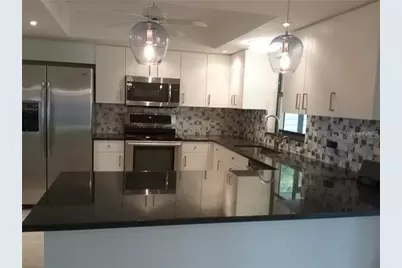 700 Lehigh Road, Venice, FL 34293 - Photo 6