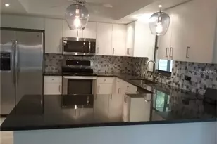 700 Lehigh Rd, Venice, FL 34293 - Photo 6