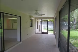 700 Lehigh Rd, Venice, FL 34293 - Photo 8