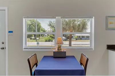 229 Shore Road, Nokomis, FL 34275 - Photo 6