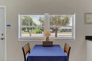 229 Shore Rd, Nokomis, FL 34275 - Photo 6