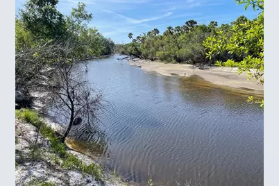 229 Shore Road, Nokomis, FL 34275 - Photo 24