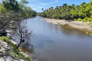 229 Shore Rd, Nokomis, FL 34275 - Photo 24