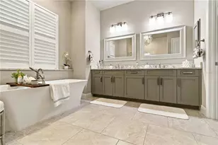 1906 151st Terrace E, Parrish, FL 34219 - Photo 20