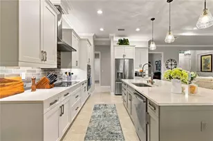 1906 151st Terrace E, Parrish, FL 34219 - Photo 10