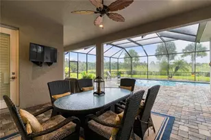 1906 151st Terrace E, Parrish, FL 34219 - Photo 34