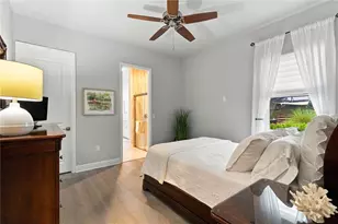 1906 151st Terrace E, Parrish, FL 34219 - Photo 26