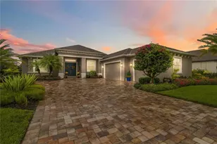 1906 151st Terrace E, Parrish, FL 34219 - Photo 4