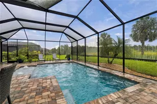 1906 151st Terrace E, Parrish, FL 34219 - Photo 36