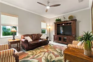 1906 151st Terrace E, Parrish, FL 34219 - Photo 30