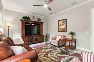1906 151st Terrace E, Parrish, FL 34219 - Photo 32