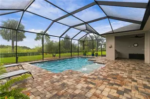 1906 151st Terrace E, Parrish, FL 34219 - Photo 38