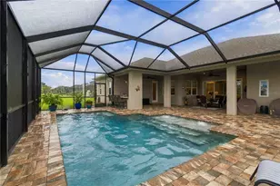 1906 151st Terrace E, Parrish, FL 34219 - Photo 38