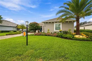 1906 151st Terrace E, Parrish, FL 34219 - Photo 4