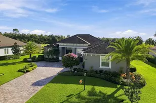 1906 151st Terrace E, Parrish, FL 34219 - Photo 2