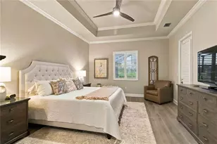 1906 151st Terrace E, Parrish, FL 34219 - Photo 20