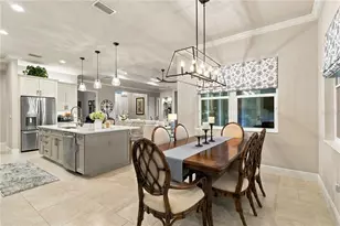 1906 151st Terrace E, Parrish, FL 34219 - Photo 12