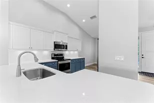 5645 Key Largo Ct, Bradenton, FL 34203 - Photo 20