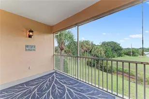 5645 Key Largo Ct, Bradenton, FL 34203 - Photo 54