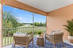 5645 Key Largo Ct, Bradenton, FL 34203 - Photo 50