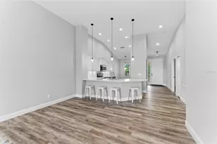 5645 Key Largo Ct, Bradenton, FL 34203 - Photo 18