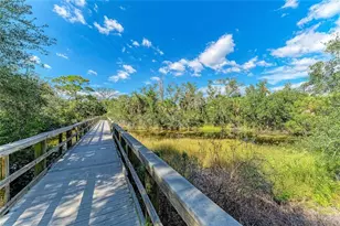 5645 Key Largo Ct, Bradenton, FL 34203 - Photo 90