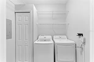 5645 Key Largo Ct, Bradenton, FL 34203 - Photo 46