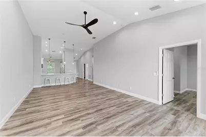 5645 Key Largo Court #5645, Bradenton, FL 34203 - Photo 12