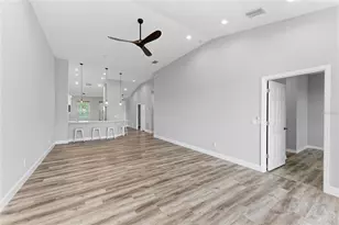 5645 Key Largo Ct, Bradenton, FL 34203 - Photo 12