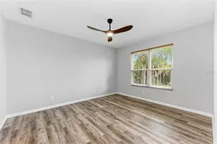 5645 Key Largo Ct, Bradenton, FL 34203 - Photo 30
