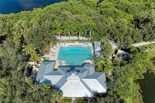 5645 Key Largo Ct, Bradenton, FL 34203 - Photo 66