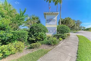 5645 Key Largo Ct, Bradenton, FL 34203 - Photo 60