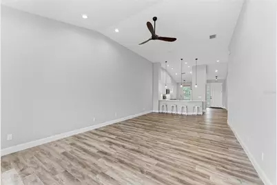 5645 Key Largo Court #5645, Bradenton, FL 34203 - Photo 10