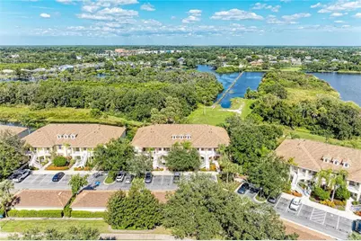 5645 Key Largo Court #5645, Bradenton, FL 34203 - Photo 88