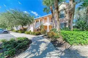5645 Key Largo Ct, Bradenton, FL 34203 - Photo 4