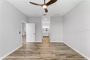 5645 Key Largo Ct, Bradenton, FL 34203 - Photo 32