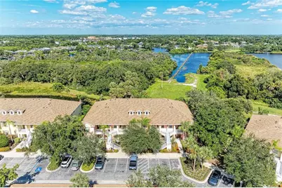 5645 Key Largo Court #5645, Bradenton, FL 34203 - Photo 2