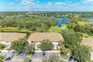 5645 Key Largo Ct, Bradenton, FL 34203 - Photo 2